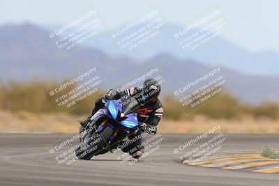 media/Jan-15-2023-SoCal Trackdays (Sun) [[c1237a034a]]/Turn 15 (1pm)/